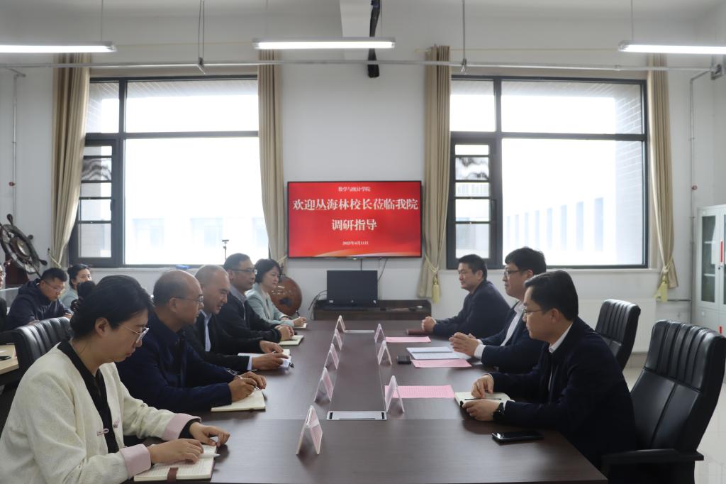 亚洲国产综合精品中文一区二区