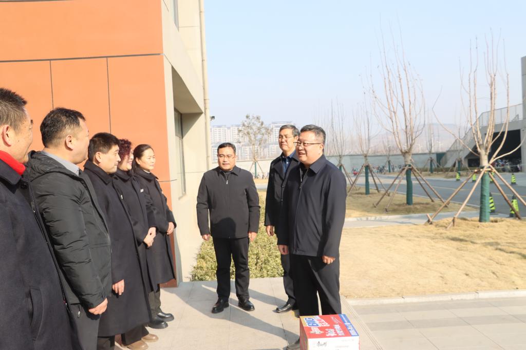 亚洲国产综合精品中文一区二区