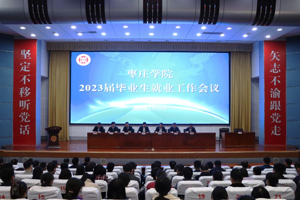 亚洲国产综合精品中文一区二区