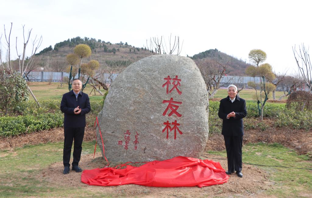 亚洲国产综合精品中文一区二区