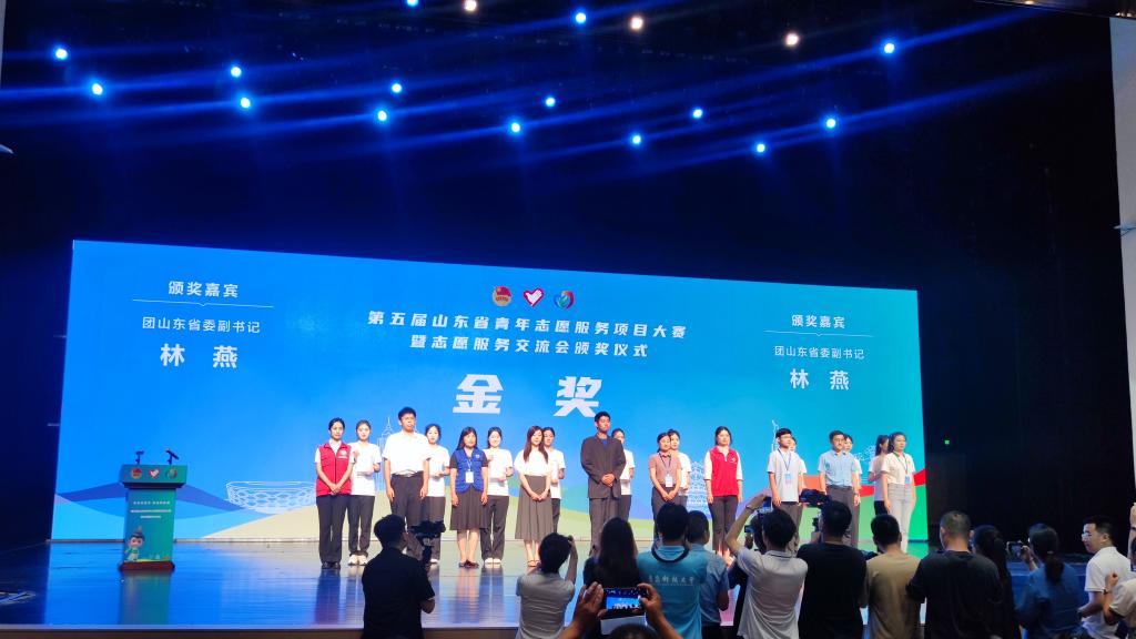 亚洲国产综合精品中文一区二区