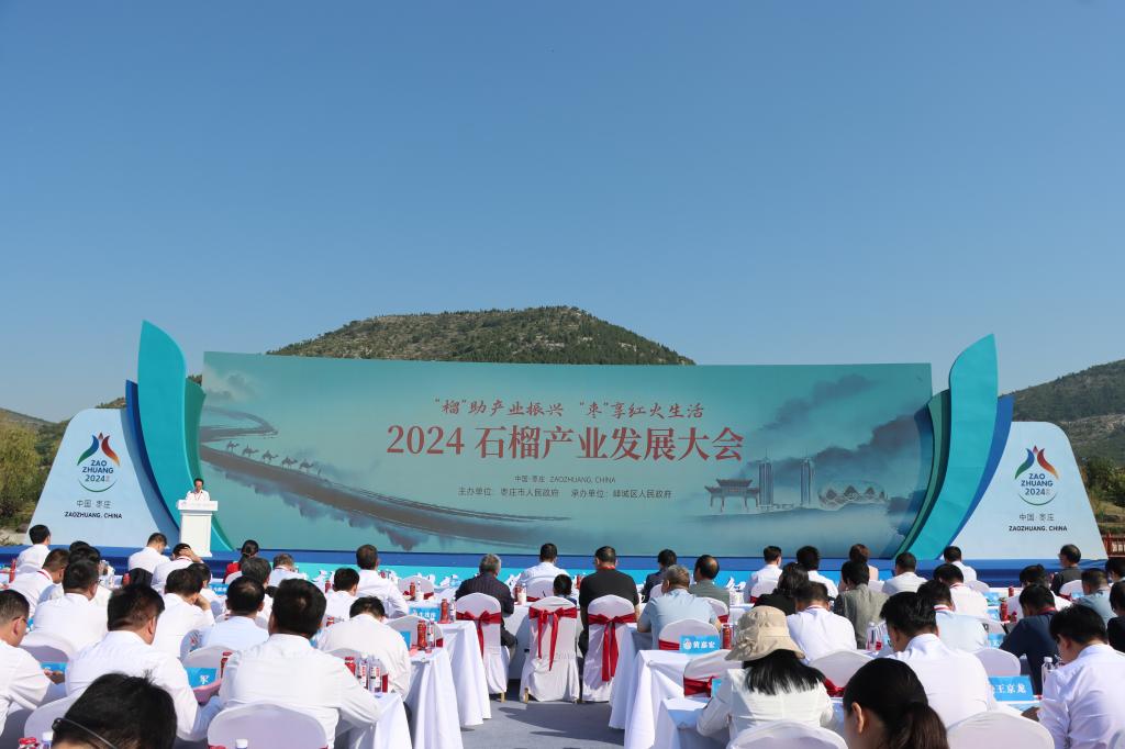 20240925石榴产业发展大会1.JPG