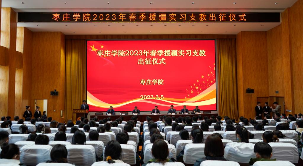 亚洲国产综合精品中文一区二区