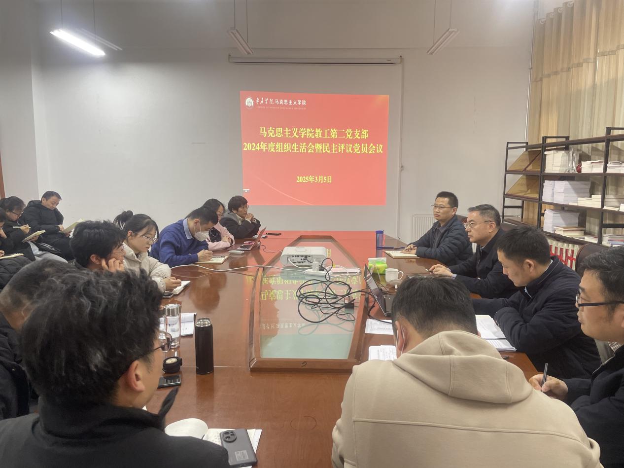 亚洲国产综合精品中文一区二区