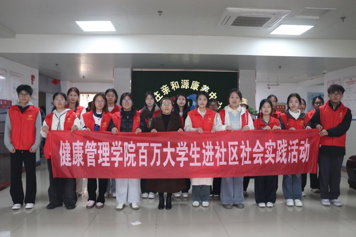 亚洲国产综合精品中文一区二区