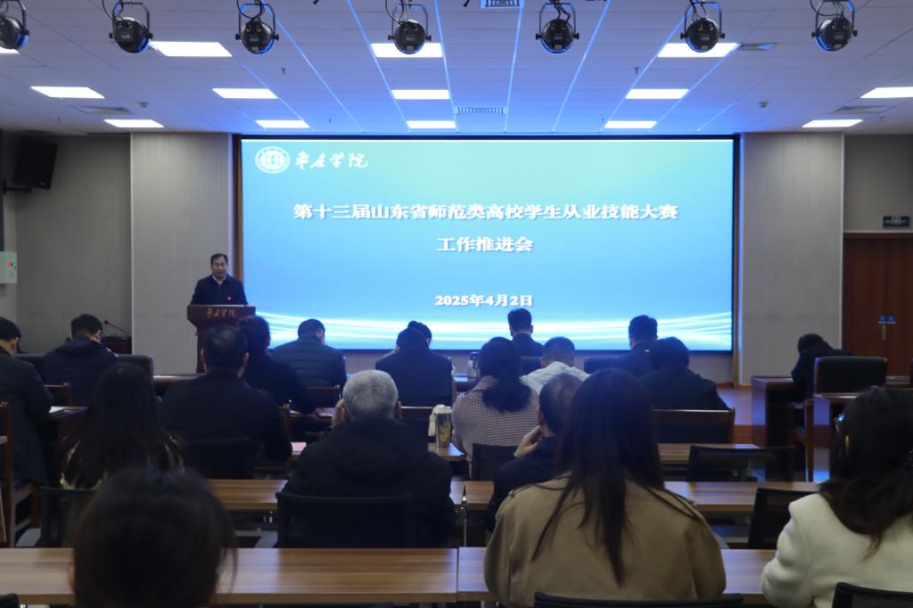亚洲国产综合精品中文一区二区