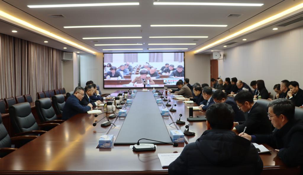 亚洲国产综合精品中文一区二区