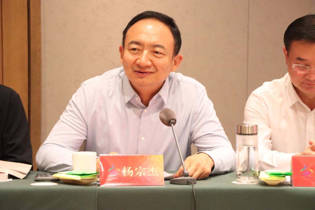20250924石榴文化两创座谈会12.JPG
