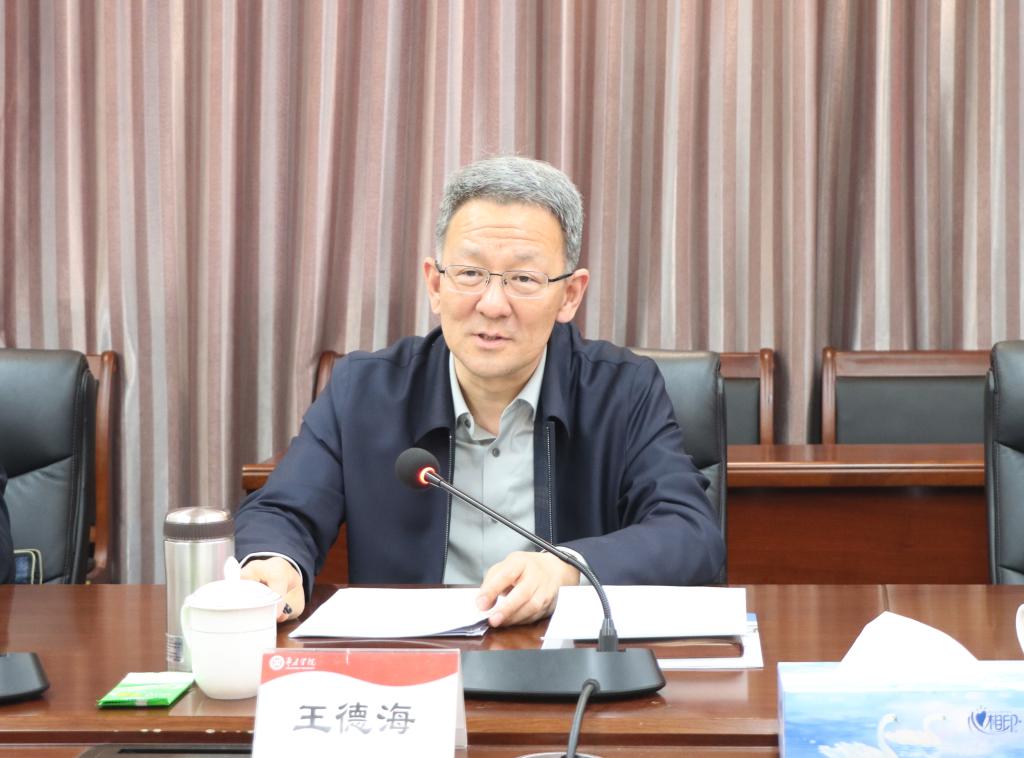 20250410山亭来访3.jpg