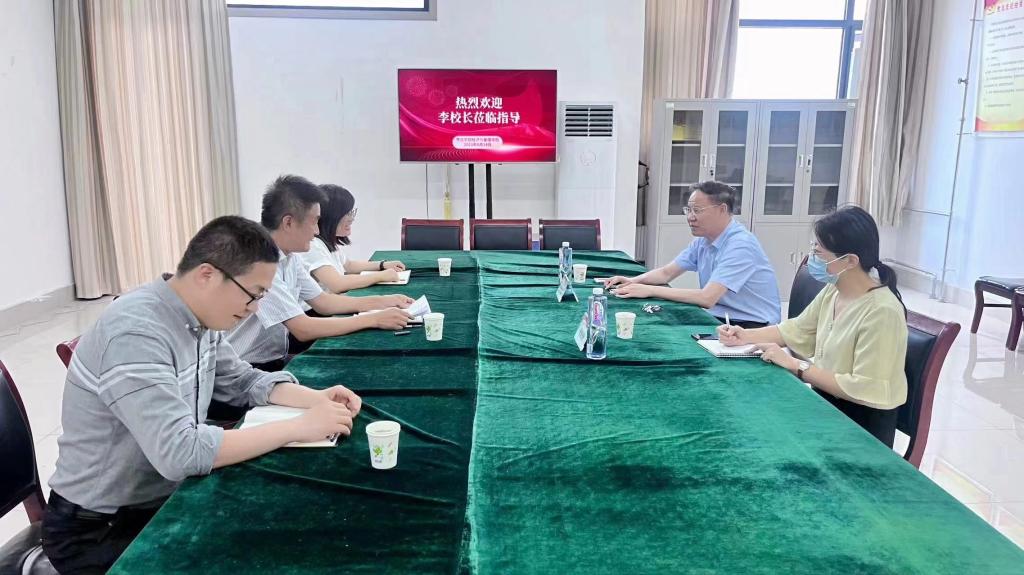 亚洲国产综合精品中文一区二区