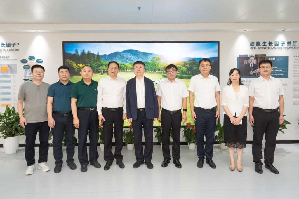 亚洲国产综合精品中文一区二区