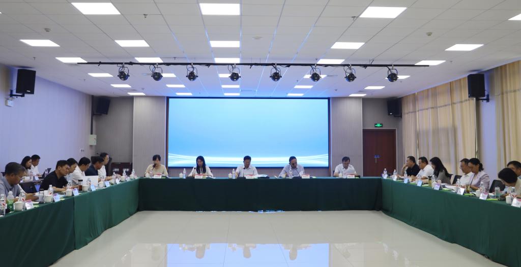 亚洲国产综合精品中文一区二区