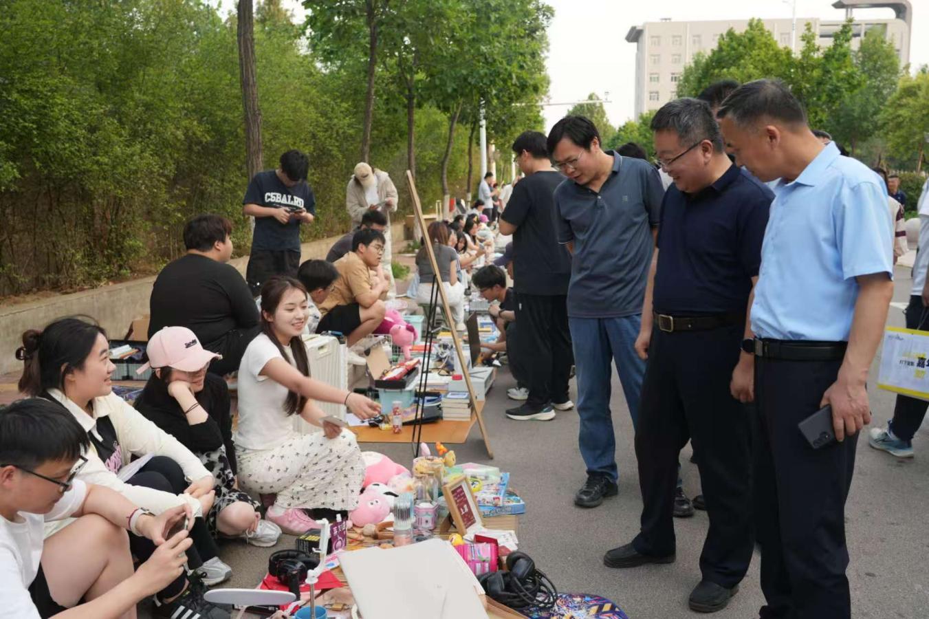 亚洲国产综合精品中文一区二区