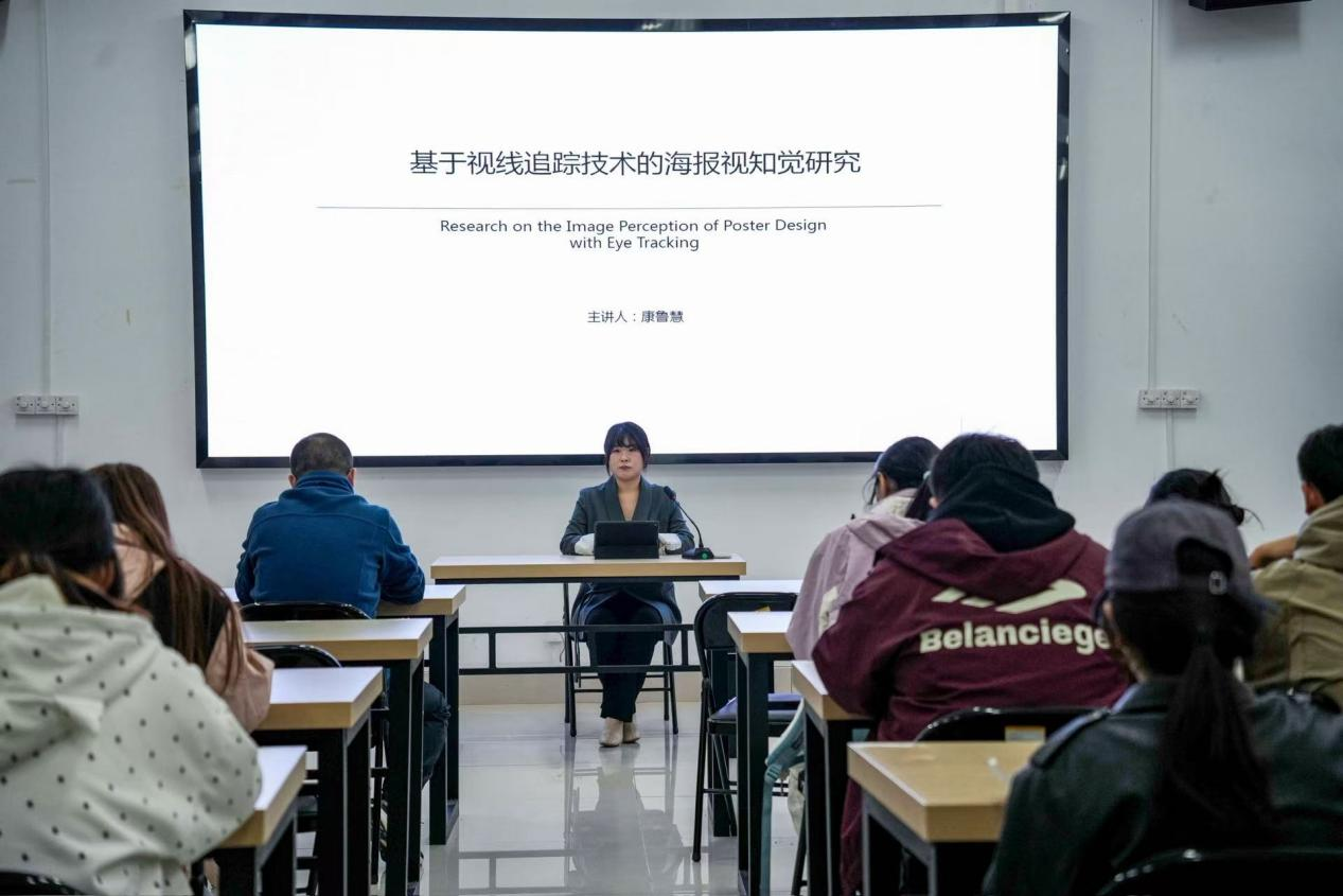 亚洲国产综合精品中文一区二区