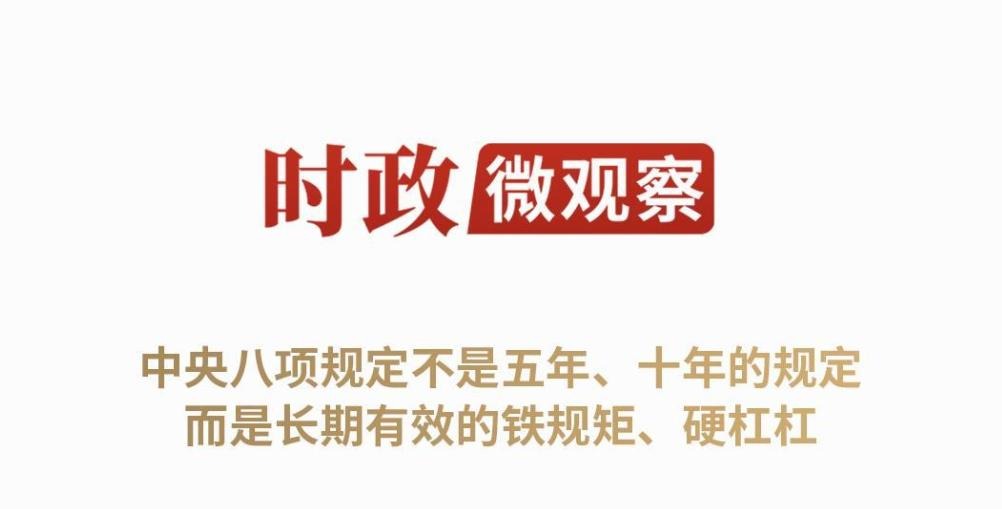 亚洲国产综合精品中文一区二区