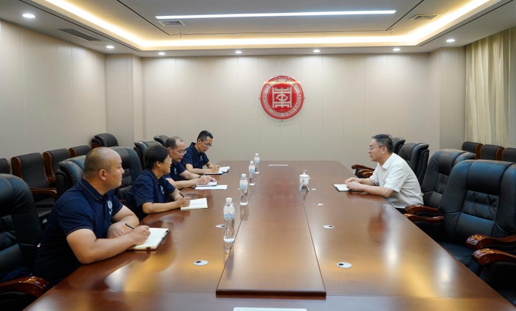 20240906援疆出征座谈会1.jpg