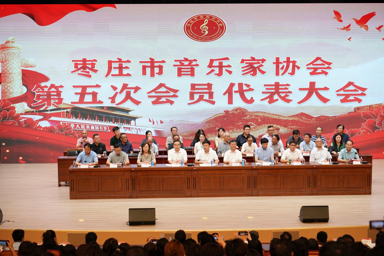 亚洲国产综合精品中文一区二区