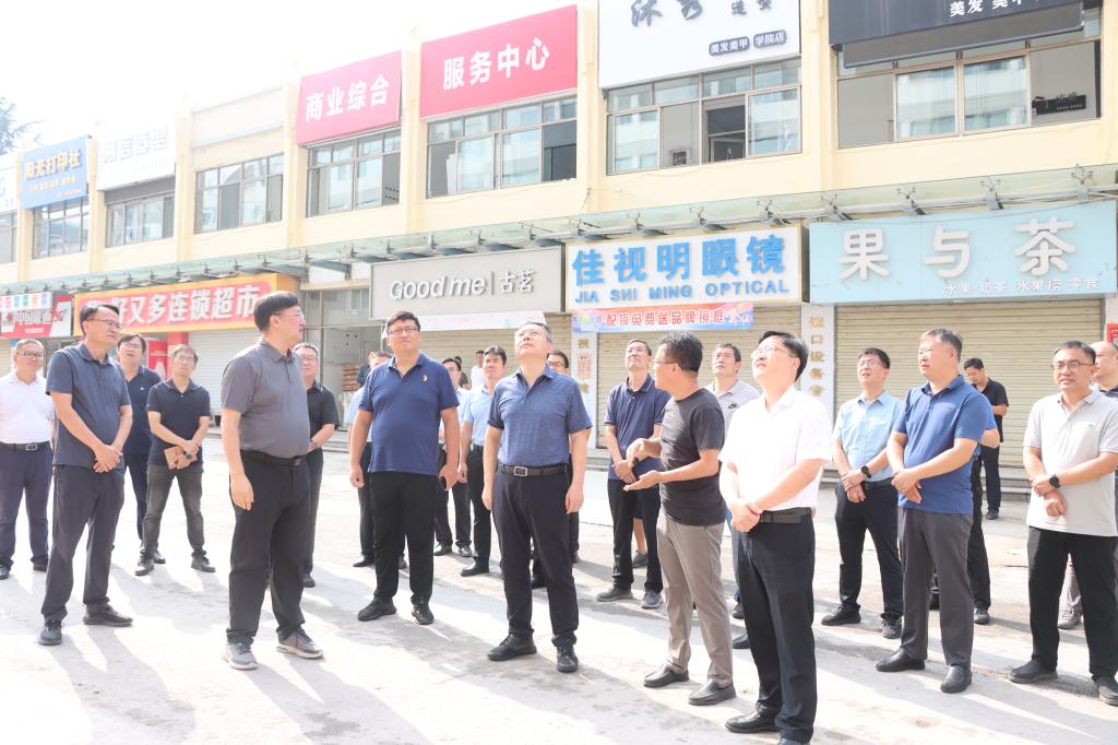 亚洲国产综合精品中文一区二区