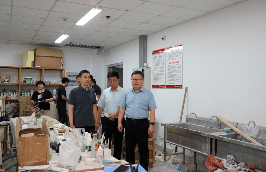 亚洲国产综合精品中文一区二区