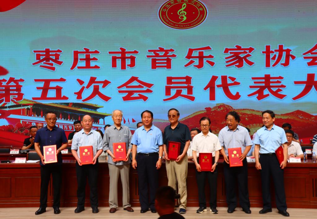微信图片_20240624210951.png