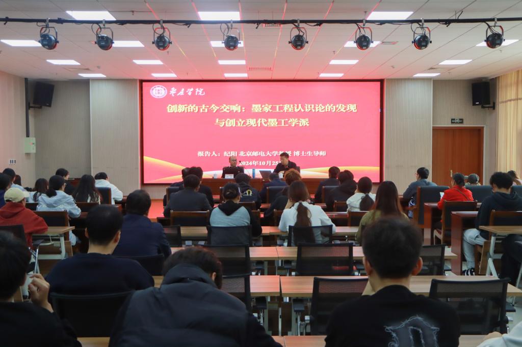 亚洲国产综合精品中文一区二区