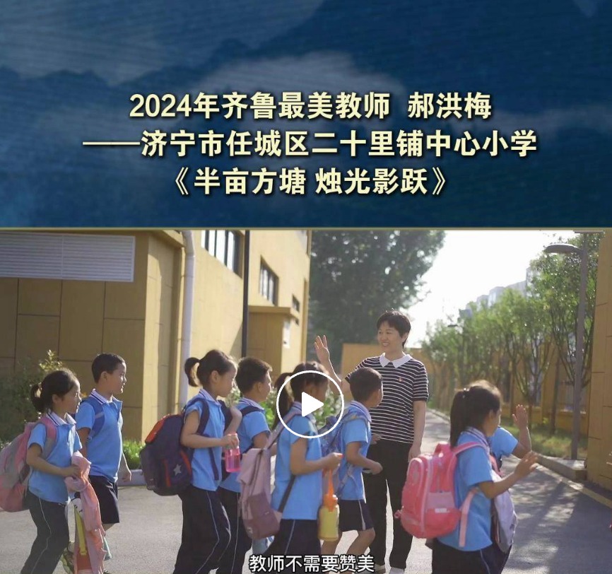 亚洲国产综合精品中文一区二区