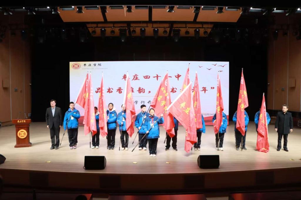 亚洲国产综合精品中文一区二区