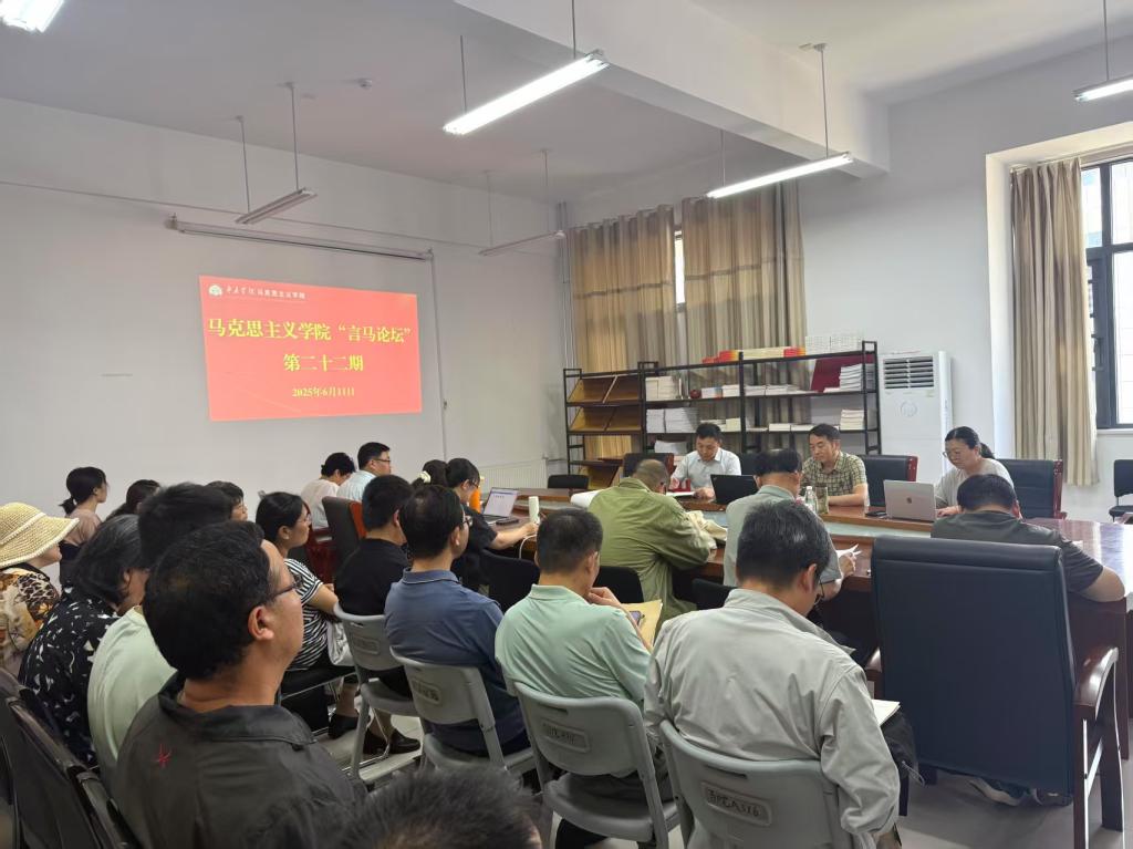 亚洲国产综合精品中文一区二区