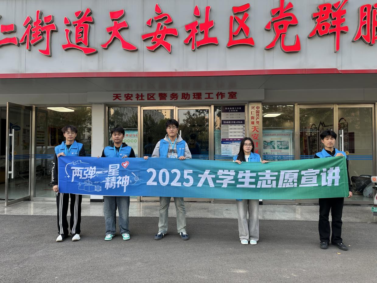 亚洲国产综合精品中文一区二区