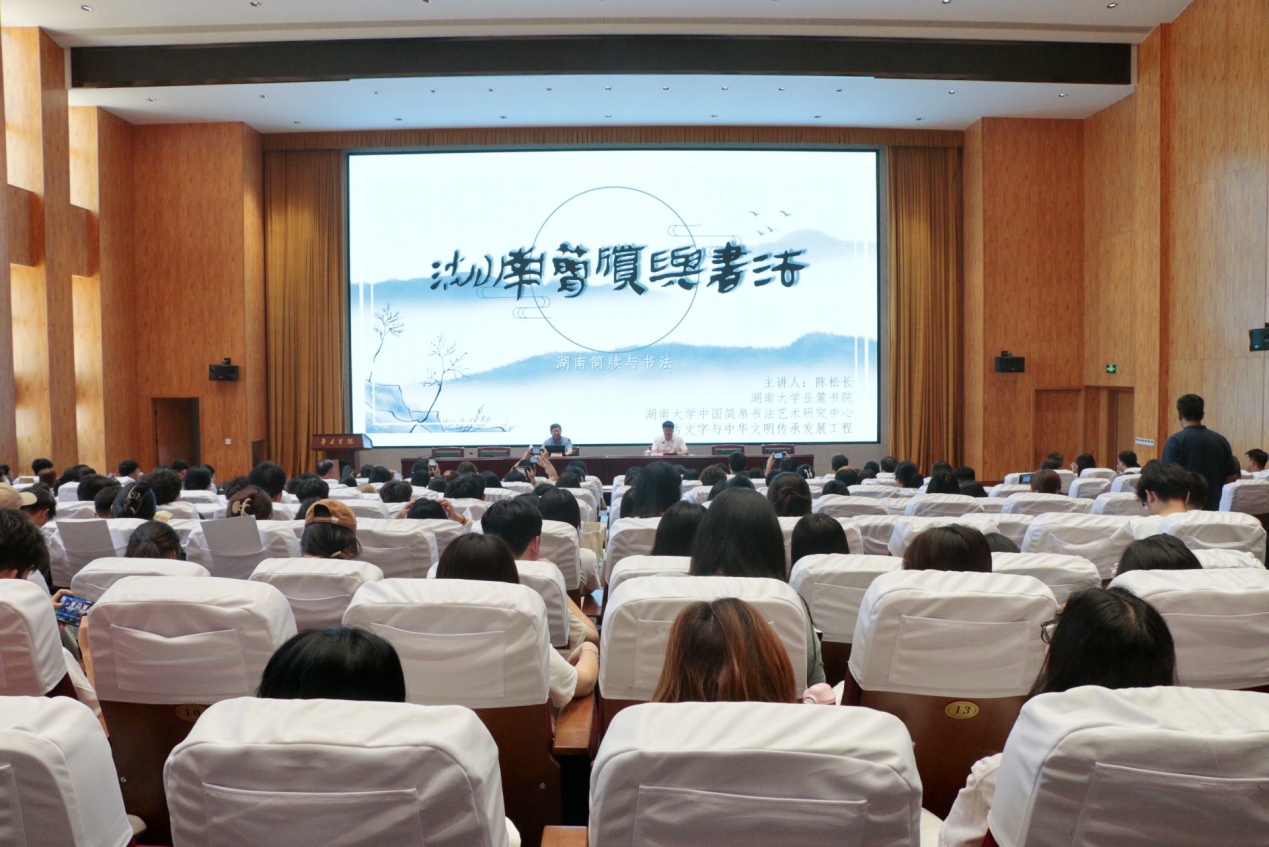 亚洲国产综合精品中文一区二区