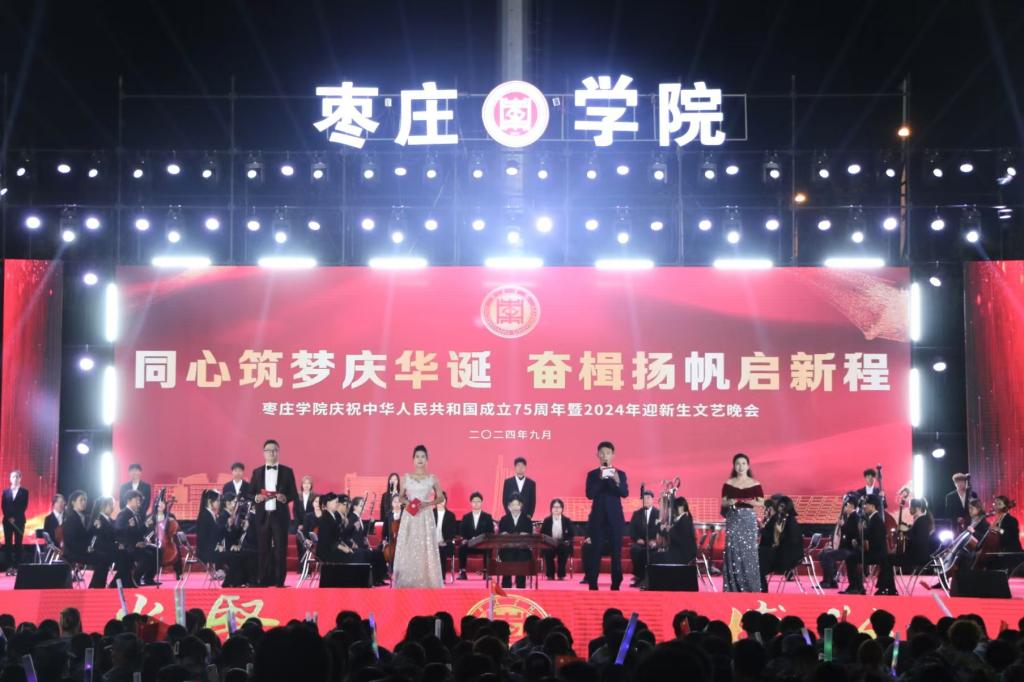 亚洲国产综合精品中文一区二区