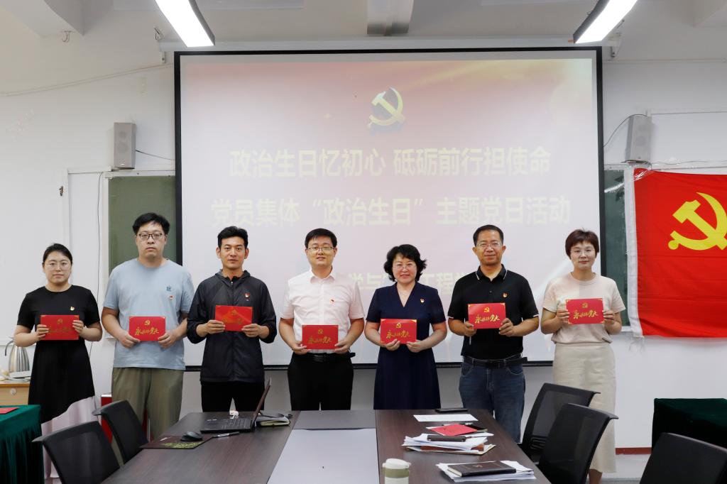 亚洲国产综合精品中文一区二区