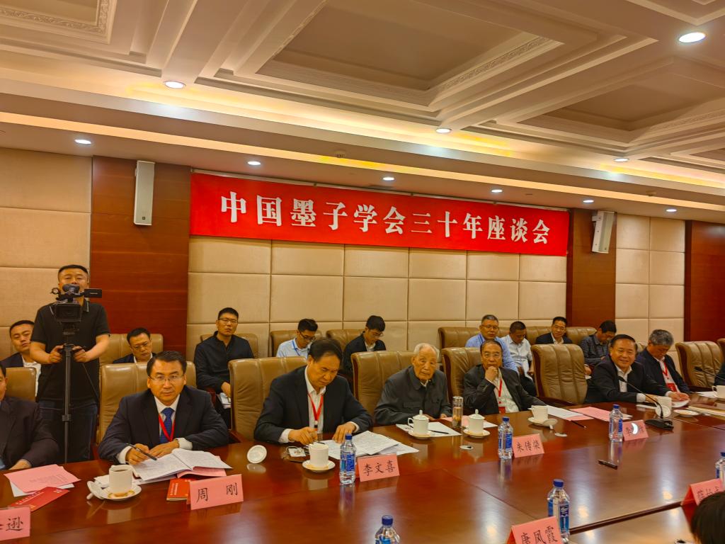 亚洲国产综合精品中文一区二区