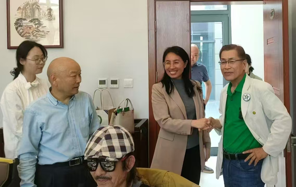 亚洲国产综合精品中文一区二区