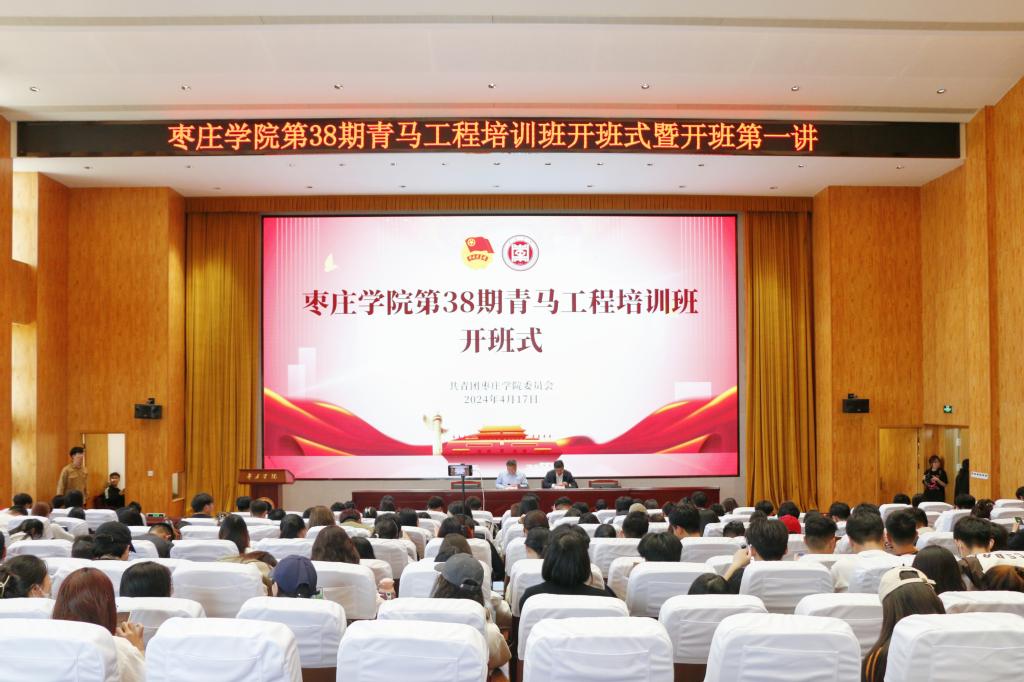 亚洲国产综合精品中文一区二区
