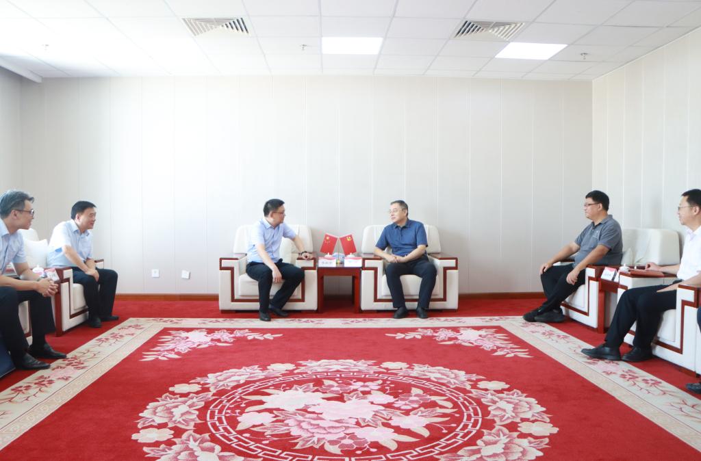 亚洲国产综合精品中文一区二区