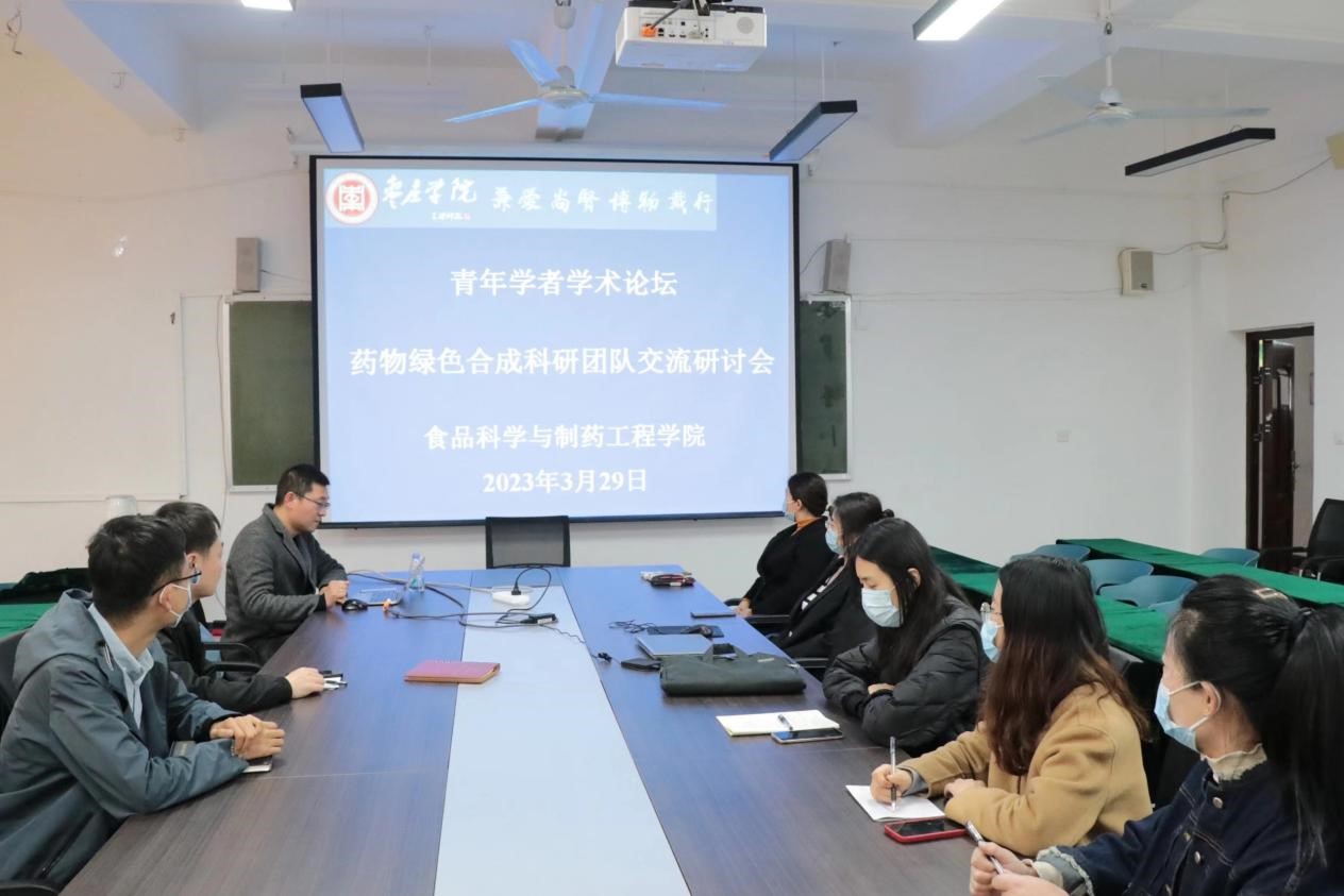 亚洲国产综合精品中文一区二区