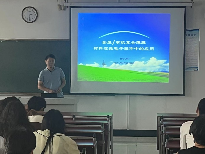 亚洲国产综合精品中文一区二区