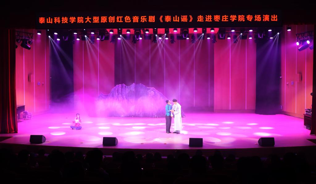 亚洲国产综合精品中文一区二区