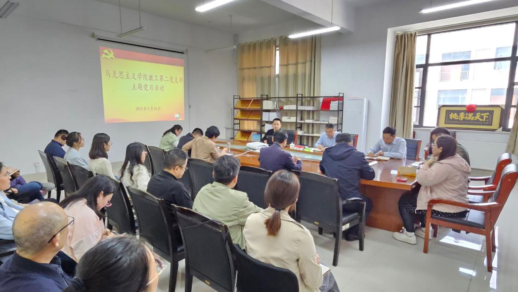 亚洲国产综合精品中文一区二区
