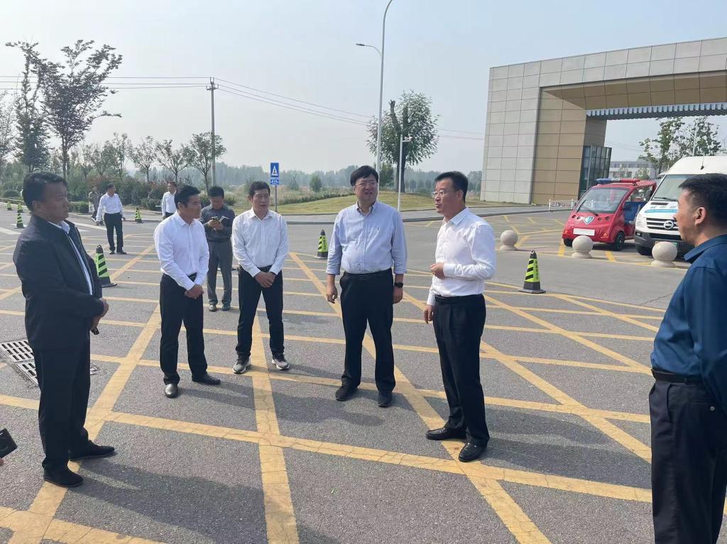 亚洲国产综合精品中文一区二区