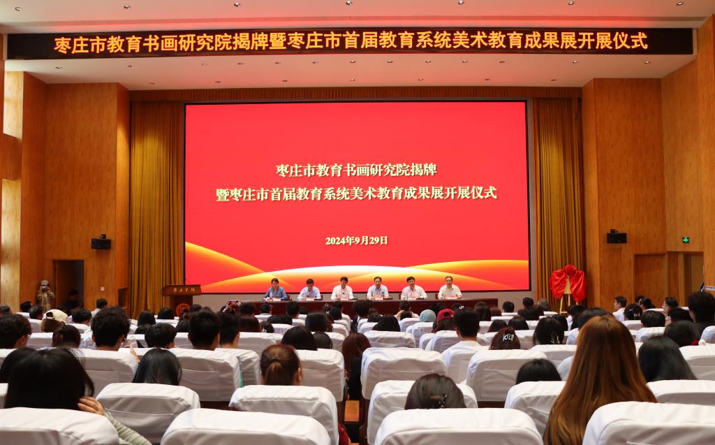 亚洲国产综合精品中文一区二区
