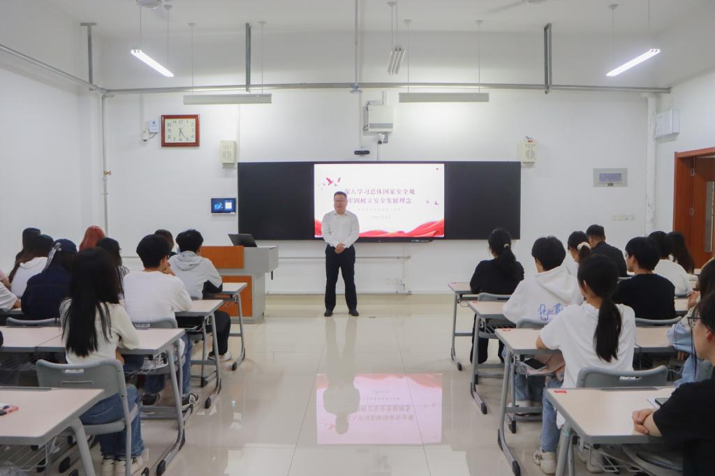 亚洲国产综合精品中文一区二区