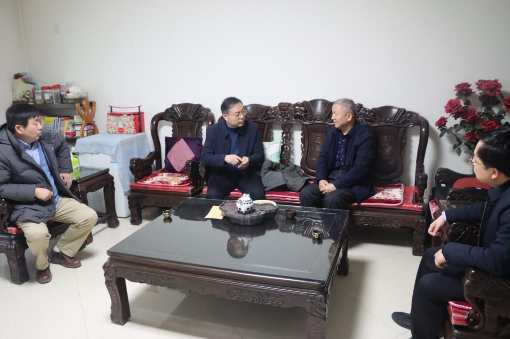 亚洲国产综合精品中文一区二区