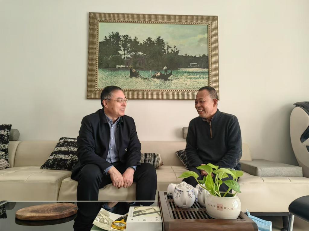 亚洲国产综合精品中文一区二区