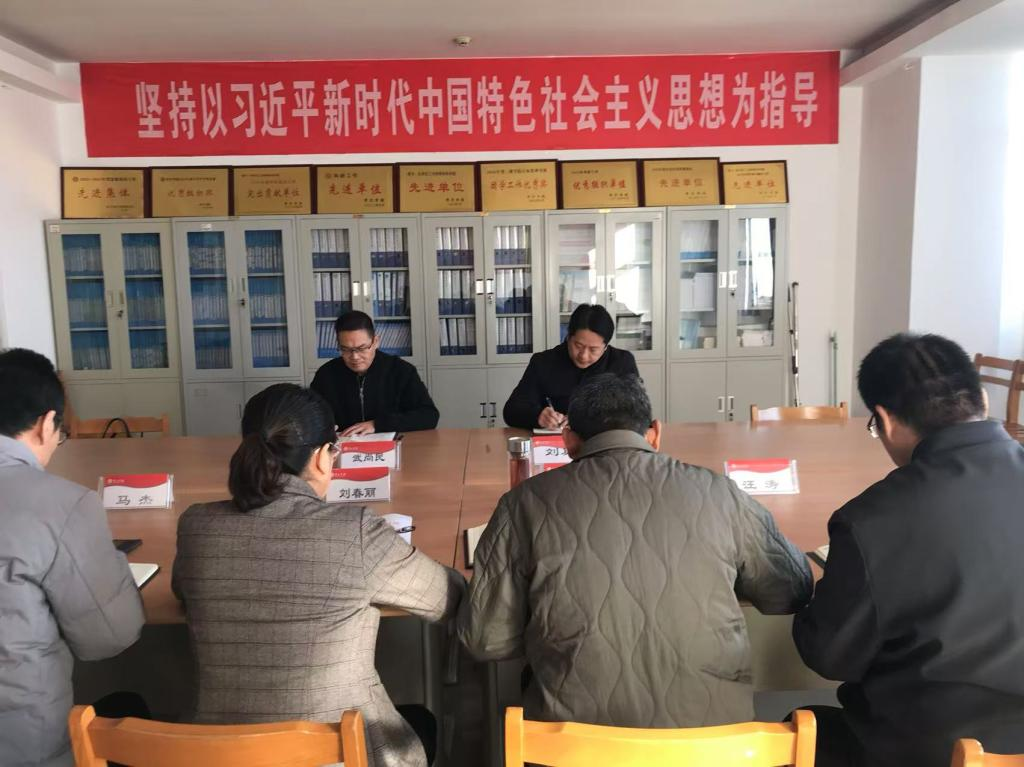亚洲国产综合精品中文一区二区