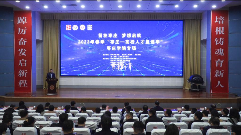 亚洲国产综合精品中文一区二区