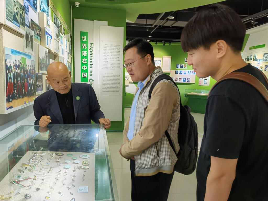 亚洲国产综合精品中文一区二区