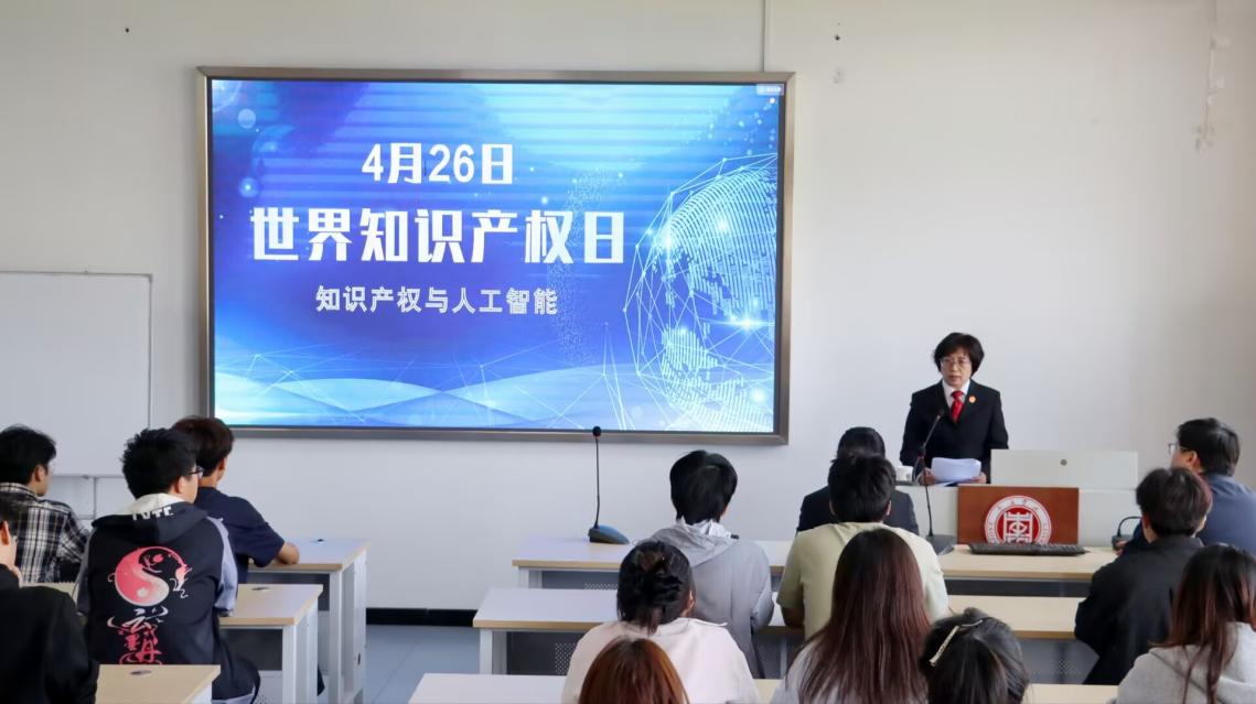 亚洲国产综合精品中文一区二区