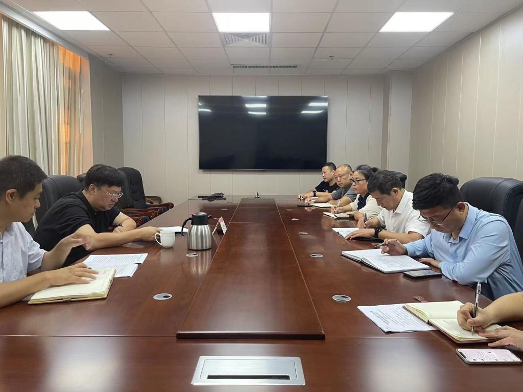 亚洲国产综合精品中文一区二区